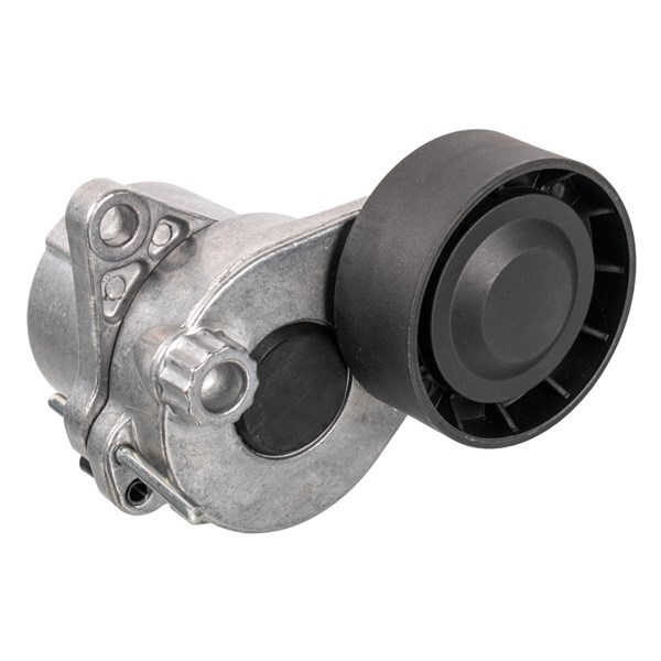 Remsträckare, Drivrem Febi bilstein 38469 FEBI BILSTEIN