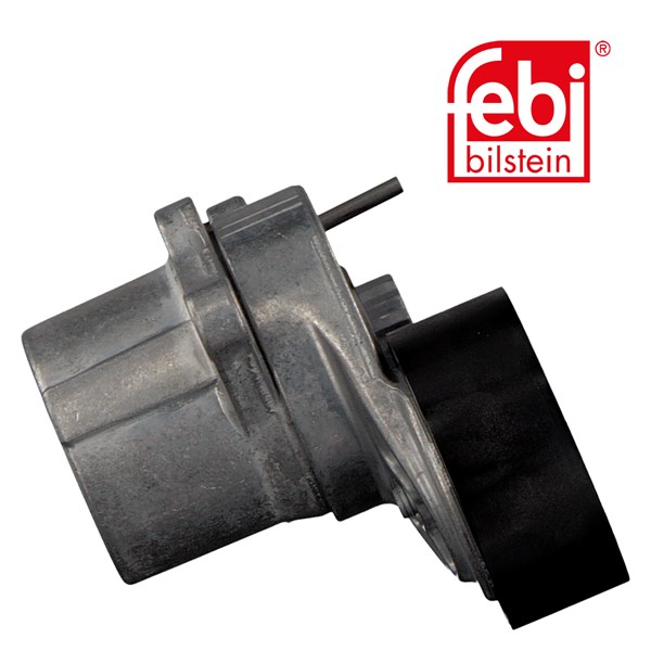 Remsträckare, Drivrem Febi bilstein 38469 FEBI BILSTEIN Remsträckare, Drivrem Febi bilstein 38469 FEBI BILSTEIN