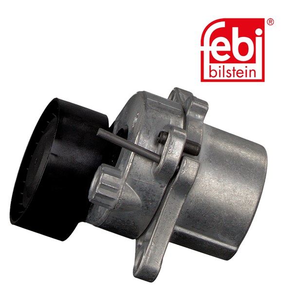 Remsträckare, Drivrem Febi bilstein 38469 FEBI BILSTEIN Remsträckare, Drivrem Febi bilstein 38469 FEBI BILSTEIN