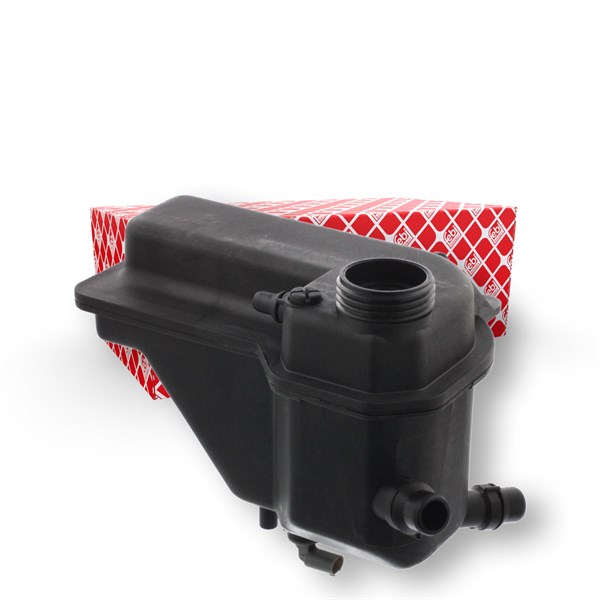 Expansionskärl, kylvätska Febi bilstein 38471 FEBI BILSTEIN
