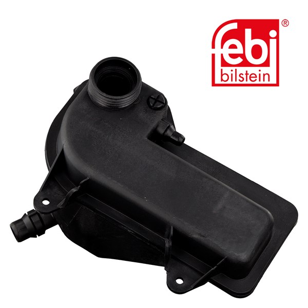 Expansionskärl, kylvätska Febi bilstein 38471 FEBI BILSTEIN
