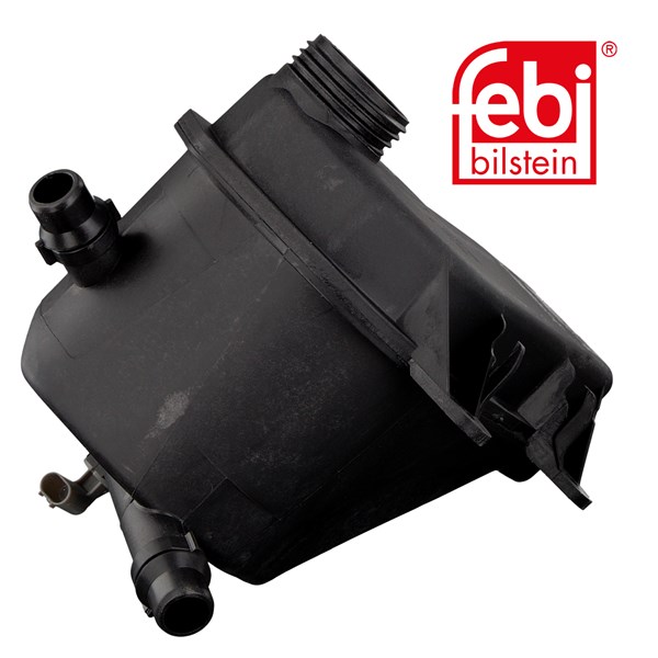 Expansionskärl, kylvätska Febi bilstein 38471 FEBI BILSTEIN