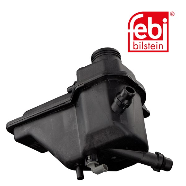 Expansionskärl, kylvätska Febi bilstein 38471 FEBI BILSTEIN