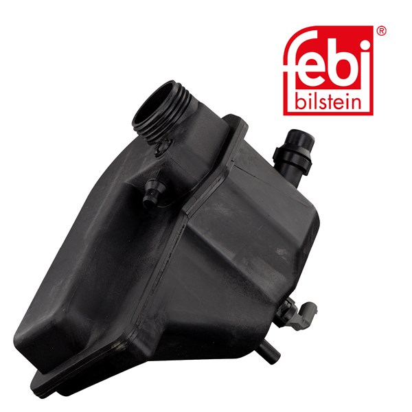 Expansionskärl, kylvätska Febi bilstein 38471 FEBI BILSTEIN