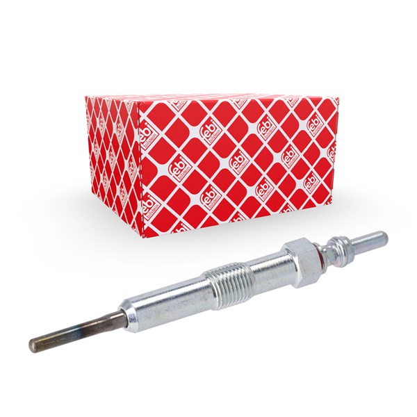 Glödstift 4,4V Febi bilstein 38475 FEBI BILSTEIN