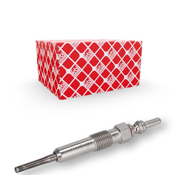Glödstift 4,4V Febi bilstein 38476 FEBI BILSTEIN