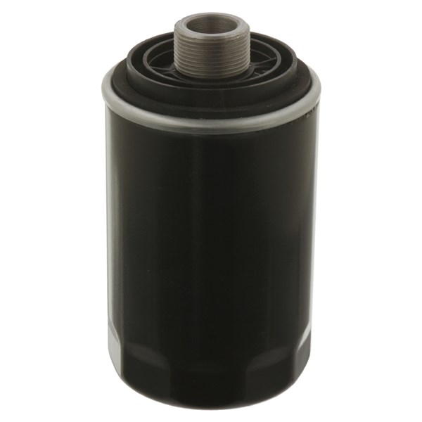 Oljefilter FEBI BILSTEIN