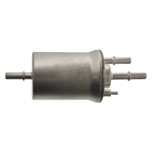 Bränslefilter Febi bilstein 38483 FEBI BILSTEIN