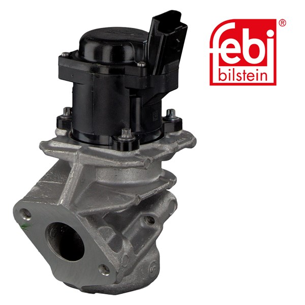 Egr-ventil Febi bilstein 38500 FEBI BILSTEIN Egr-ventil Febi bilstein 38500 FEBI BILSTEIN