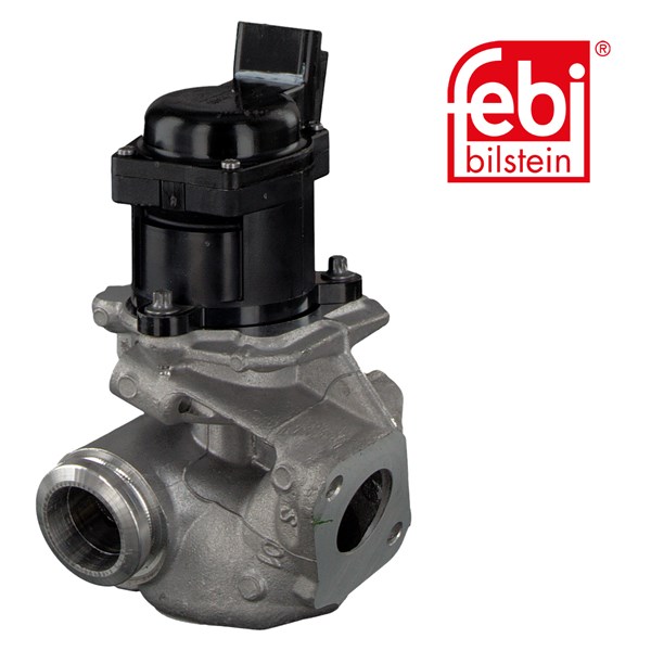 Egr-ventil Febi bilstein 38500 FEBI BILSTEIN Egr-ventil Febi bilstein 38500 FEBI BILSTEIN