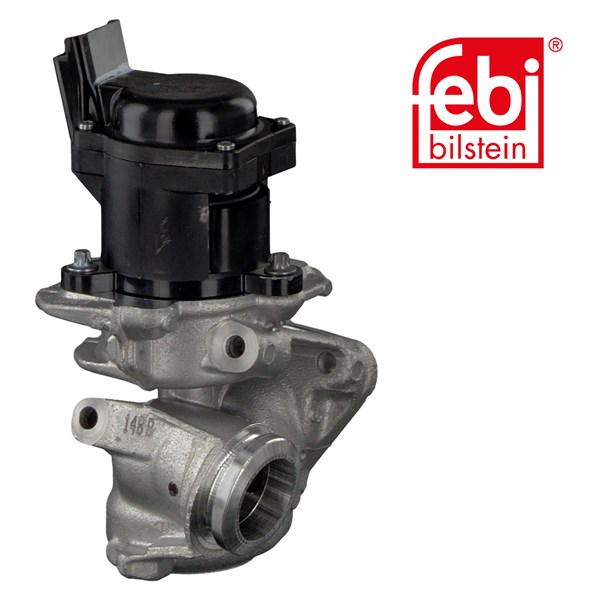 Egr-ventil Febi bilstein 38500 FEBI BILSTEIN Egr-ventil Febi bilstein 38500 FEBI BILSTEIN