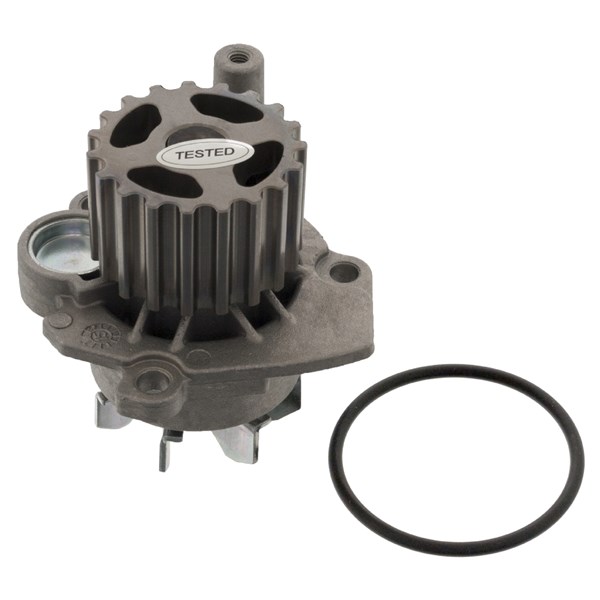 Vattenpump Febi bilstein 38512 FEBI BILSTEIN