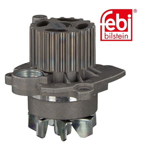 Vattenpump Febi bilstein 38512 FEBI BILSTEIN