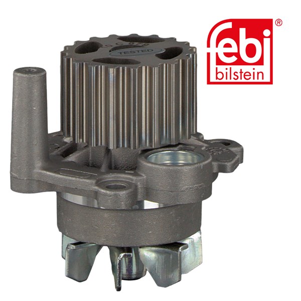 Vattenpump Febi bilstein 38512 FEBI BILSTEIN