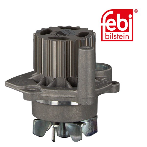 Vattenpump Febi bilstein 38512 FEBI BILSTEIN