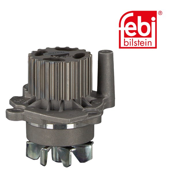 Vattenpump Febi bilstein 38512 FEBI BILSTEIN