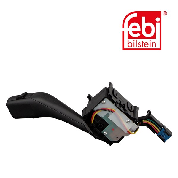 Brytare, torkare Febi bilstein 38513 FEBI BILSTEIN