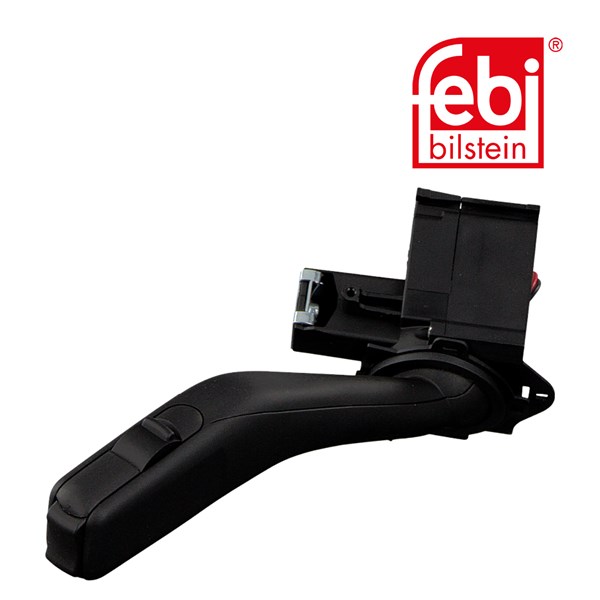Brytare, torkare Febi bilstein 38513 FEBI BILSTEIN