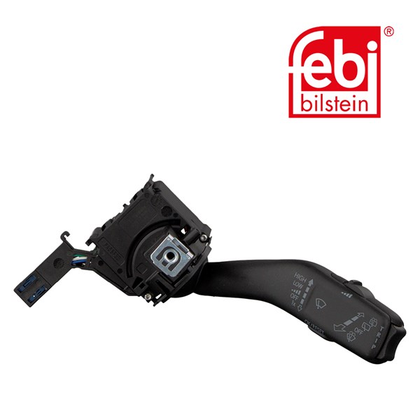 Brytare, torkare Febi bilstein 38513 FEBI BILSTEIN