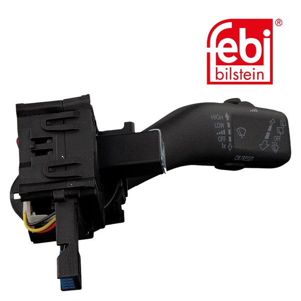 Brytare, torkare Febi bilstein 38513 FEBI BILSTEIN