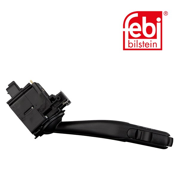 Blinkerskontroll Febi bilstein 38514 FEBI BILSTEIN