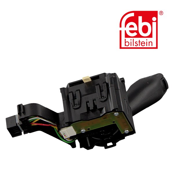 Blinkerskontroll Febi bilstein 38514 FEBI BILSTEIN