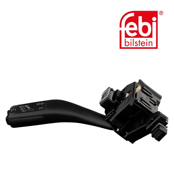 Blinkerskontroll Febi bilstein 38514 FEBI BILSTEIN