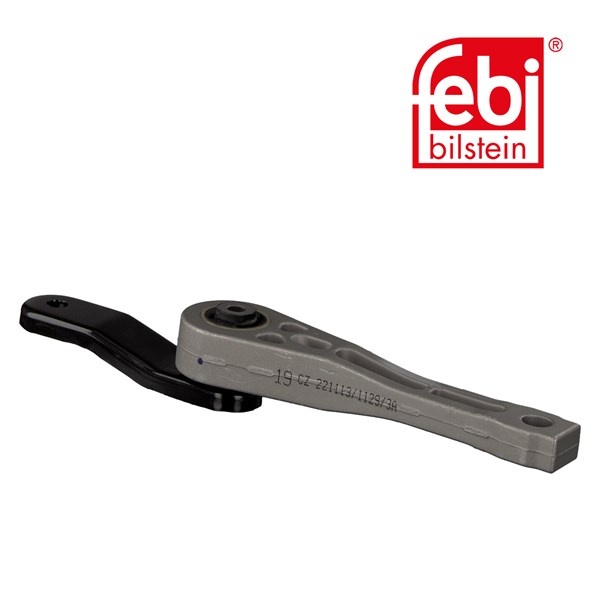 Motorkudde, Bak Febi bilstein 38517 FEBI BILSTEIN