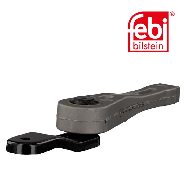 Motorkudde, Bak Febi bilstein 38517 FEBI BILSTEIN