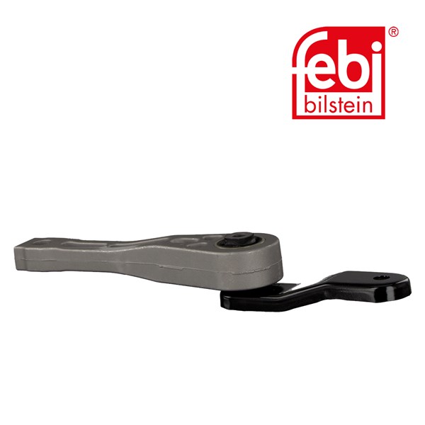 Motorkudde, Bak Febi bilstein 38517 FEBI BILSTEIN