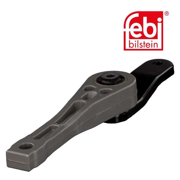 Motorkudde, Bak Febi bilstein 38517 FEBI BILSTEIN