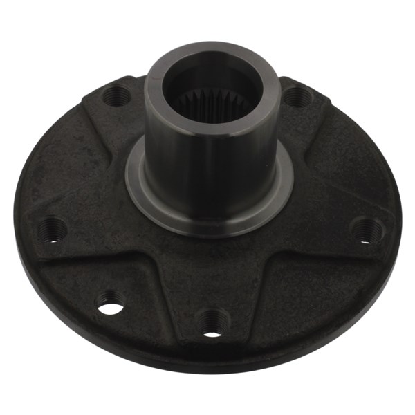 Hjulnav, Bakaxel, Framaxel Febi bilstein 38521 FEBI BILSTEIN