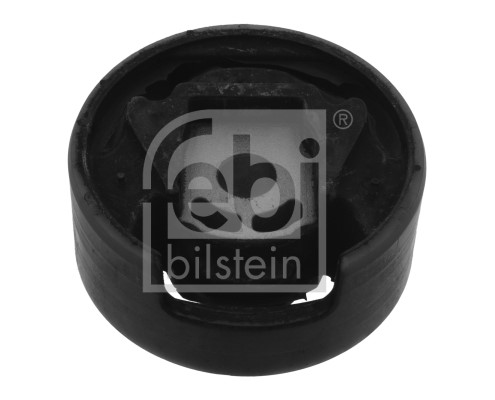 Motorkudde Febi bilstein 38533 FEBI BILSTEIN