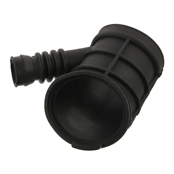 Insug, luftfilter FEBI BILSTEIN