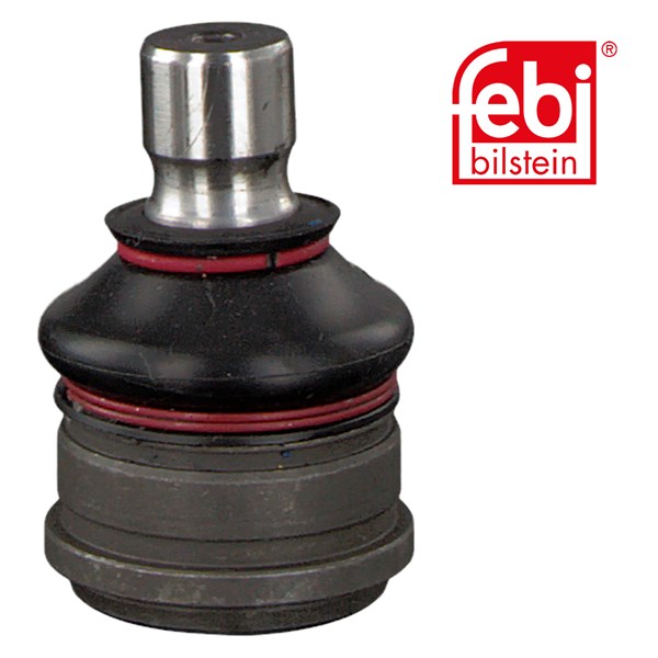 Kulled / Spindelled, Fram, höger eller vänster, Nedre FEBI BILSTEIN