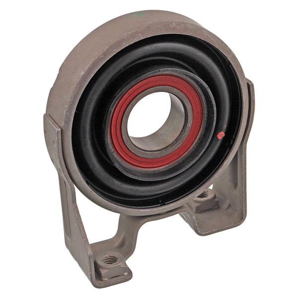 Upphängning, kardanaxel Febi bilstein 38548 FEBI BILSTEIN
