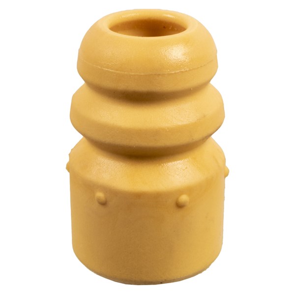 Genomslagsgummi, stötdämpare, Fram, höger eller vänster Febi bils FEBI BILSTEIN