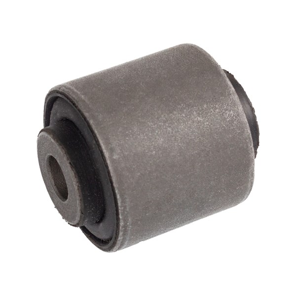 Bussning, länkarm, Bakaxel, båda sidor Febi bilstein 38582 FEBI BILSTEIN