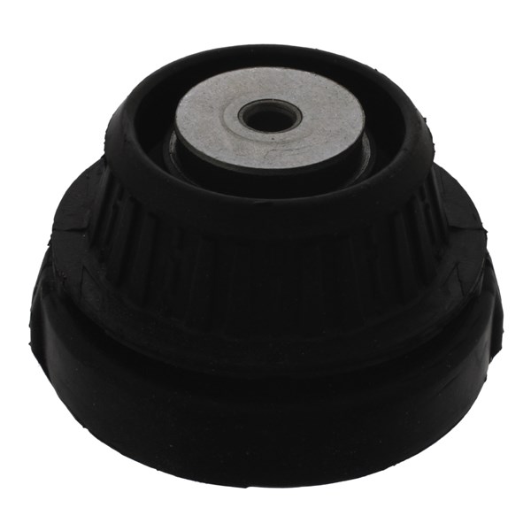 Fjäderbenslager, Bakaxel, båda sidor Febi bilstein 38584 FEBI BILSTEIN