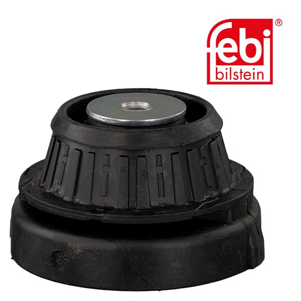 Fjäderbenslager, Bakaxel, båda sidor Febi bilstein 38584 FEBI BILSTEIN Fjäderbenslager, Bakaxel, båda sidor Febi bilstein 38584 FEBI BILSTEIN