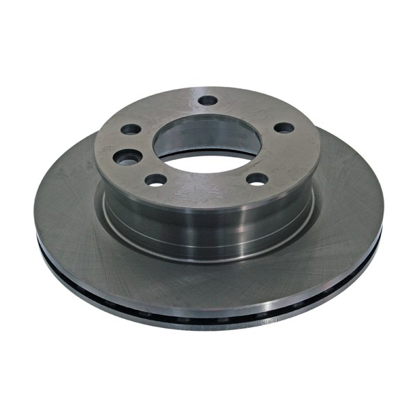 Bromsskiva Ventilerad, Framaxel Febi bilstein 38623 FEBI BILSTEIN
