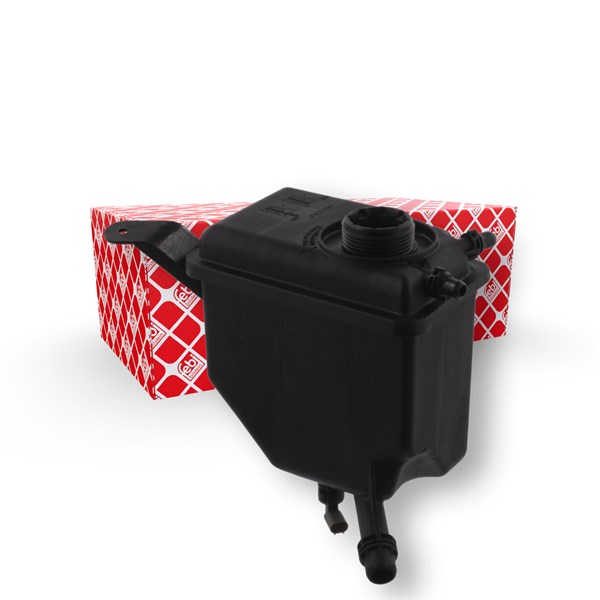 Expansionskärl, kylvätska Febi bilstein 38624 FEBI BILSTEIN