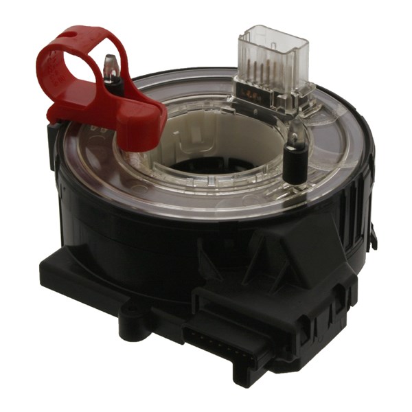 Klockfjäder, airbag Febi bilstein febi Plus 38628 FEBI BILSTEIN