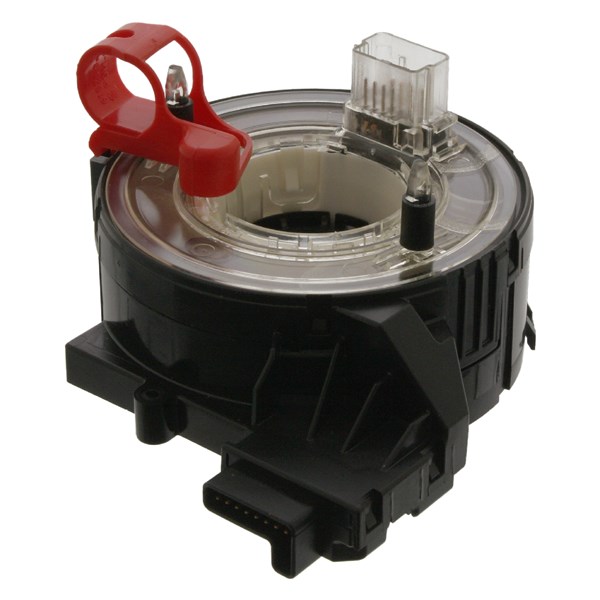 Klockfjäder, airbag FEBI BILSTEIN
