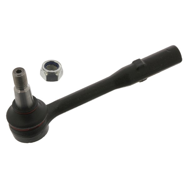 Styrled, Fram, höger eller vänster Febi bilstein ProKit 38631 FEBI BILSTEIN
