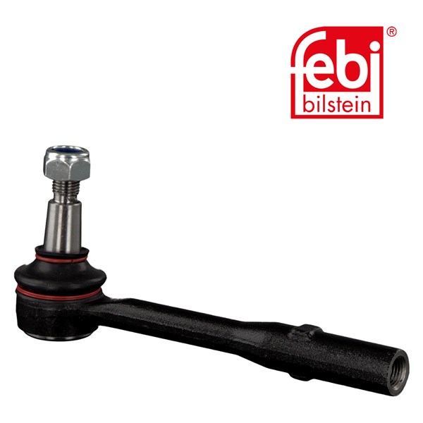 Styrled, Fram, höger eller vänster Febi bilstein ProKit 38631 FEBI BILSTEIN