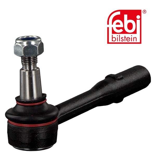 Styrled, Fram, höger eller vänster Febi bilstein ProKit 38631 FEBI BILSTEIN