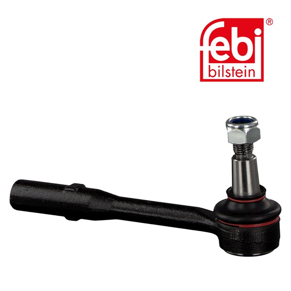 Styrled, Fram, höger eller vänster Febi bilstein ProKit 38631 FEBI BILSTEIN