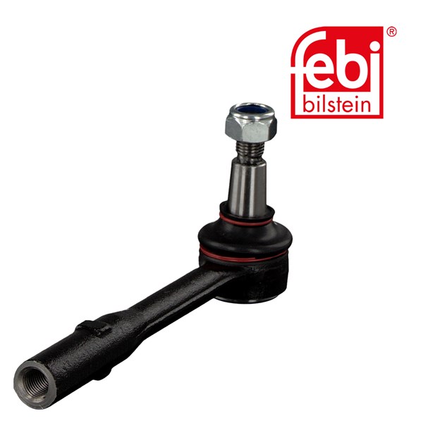 Styrled, Fram, höger eller vänster Febi bilstein ProKit 38631 FEBI BILSTEIN