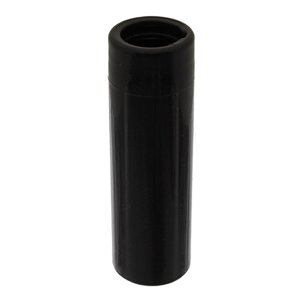 Skyddskåpa/bälg, stötdämpare, Bakaxel, båda sidor Febi bilstein 3 FEBI BILSTEIN